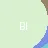 换妻群 - Bilibili